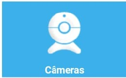 camera app