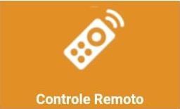 controle remoto app